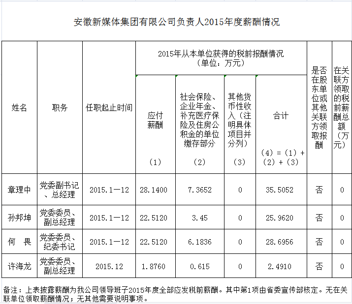 1618215921(1).png
