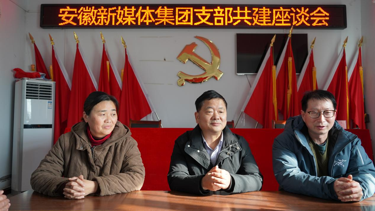 圖片3.png