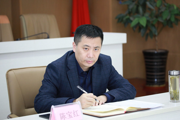 圖片1.png