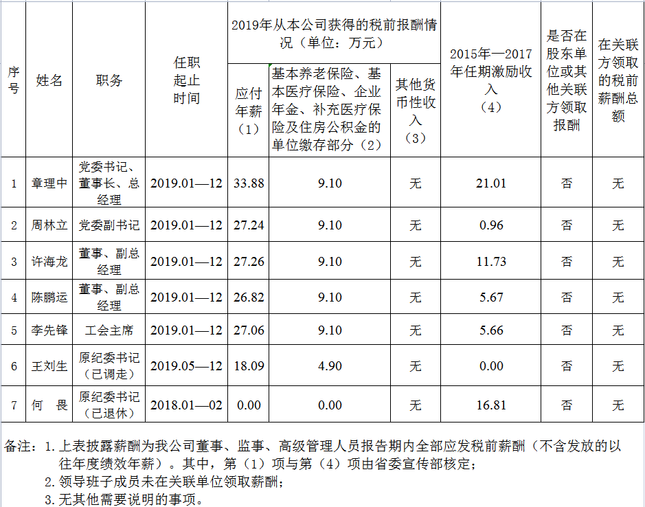 1646125713(1).png